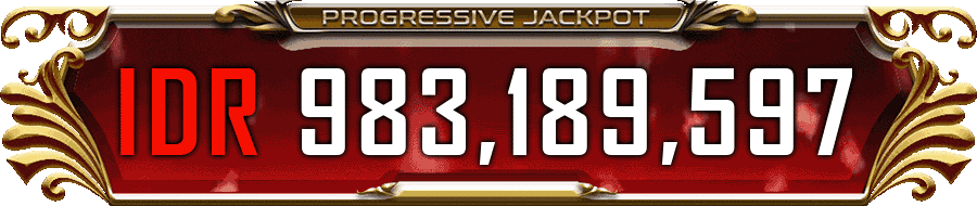 774D Jackpot